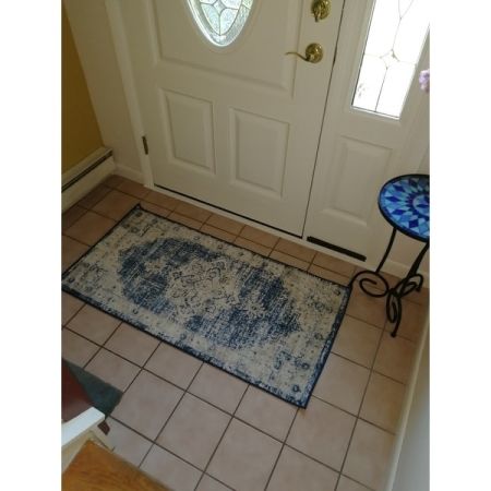 Customer image 170