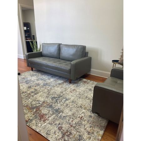 Customer image 37