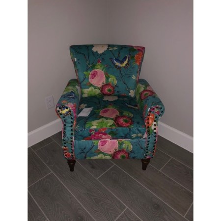 Customer image 41