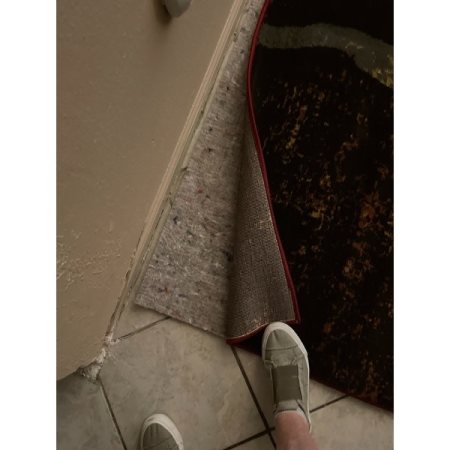 Customer image 205