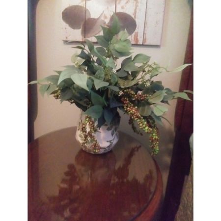 Customer image 1