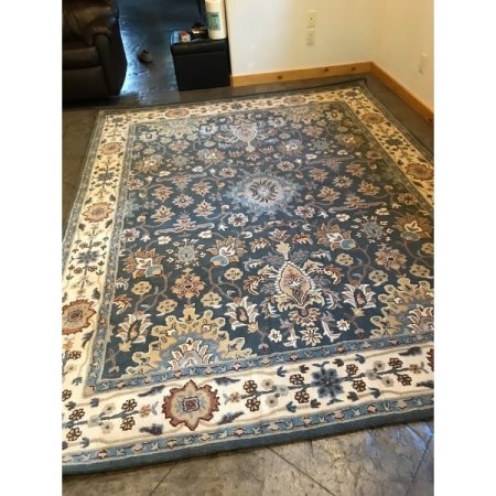 Customer image 1
