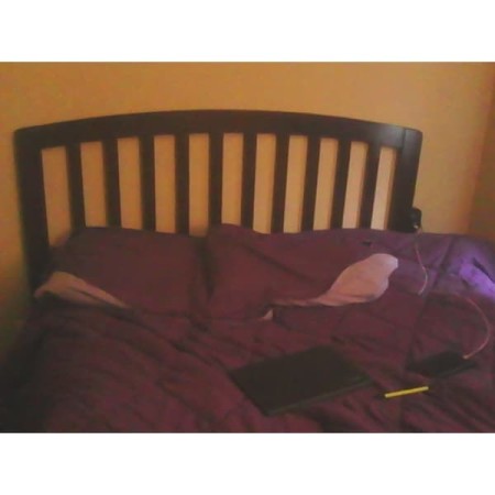 Customer image 5
