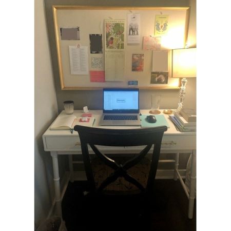 Customer image 4