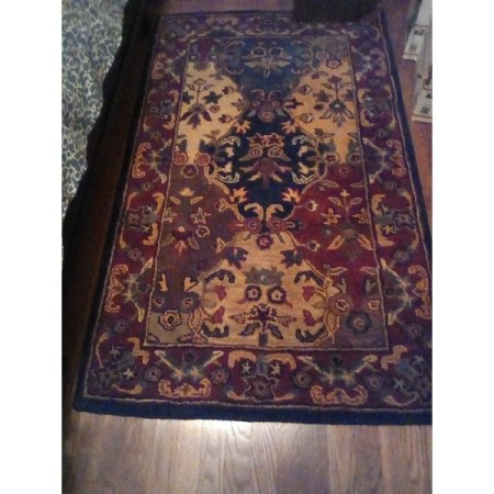 Customer image 14