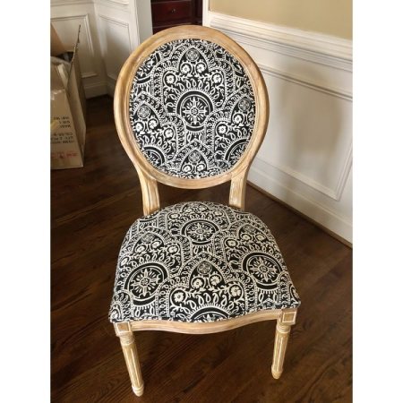 Customer image 3