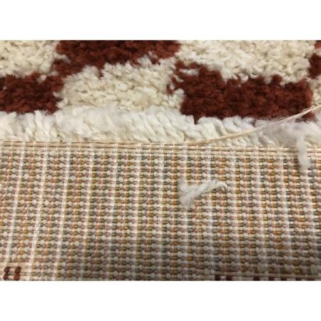 Customer image 117