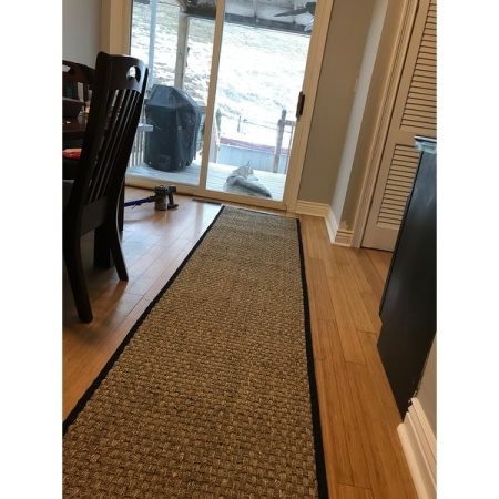 Customer image 262