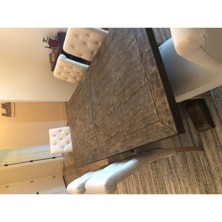 Customer image 217