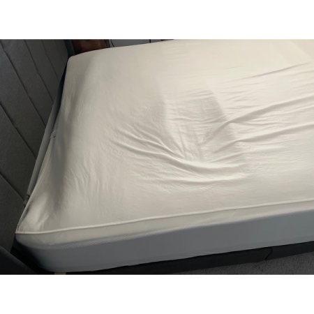 Customer image 10