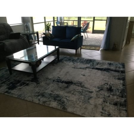Customer image 371