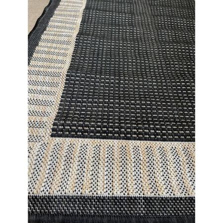 Customer image 15
