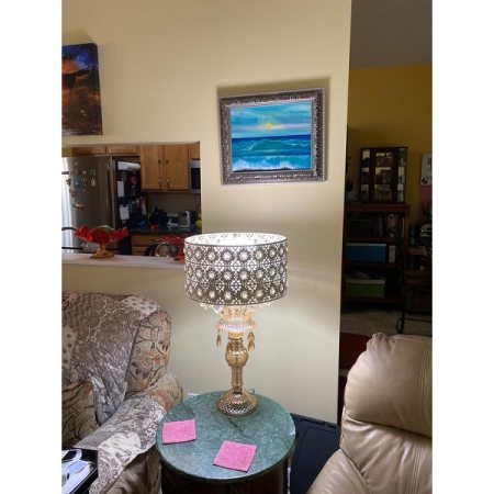 Customer image 11
