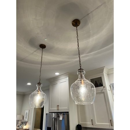 Customer image 29