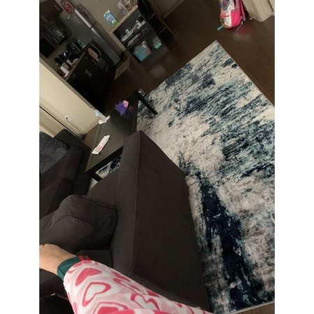 Customer image 298