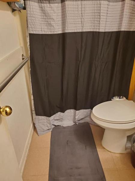Customer image 10