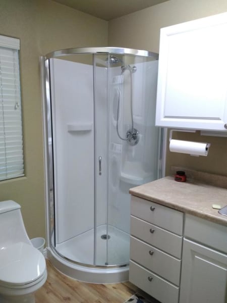 Customer image 24