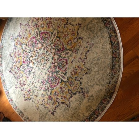 Customer image 361