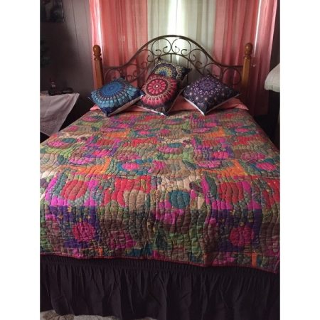 Customer image 10