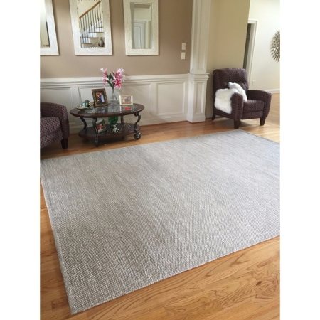 Customer image 35