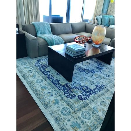 Customer image 1009