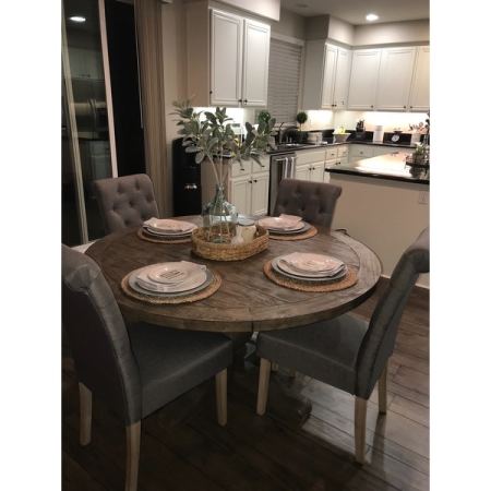 Customer image 321