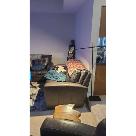 Customer image 4
