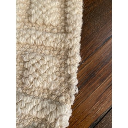 Customer image 6