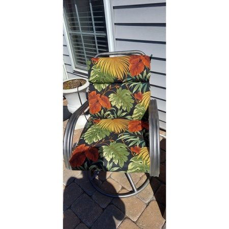 Customer image 16