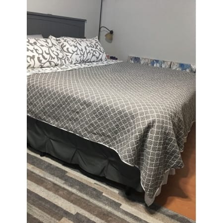 Customer image 109
