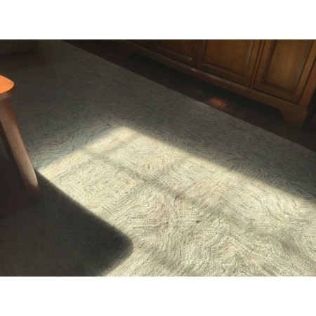 Customer image 17