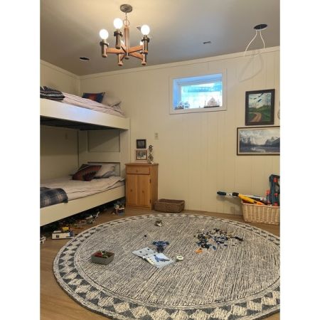 Customer image 76