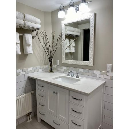 Customer image 3