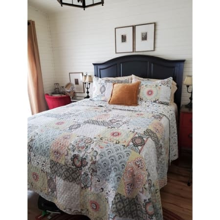 Customer image 24