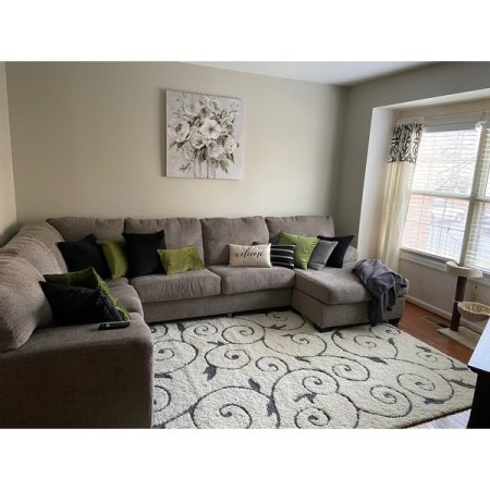 Customer image 357
