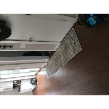 Customer image 249