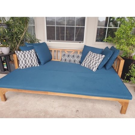 Customer image 87