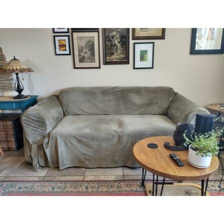 Customer image 1