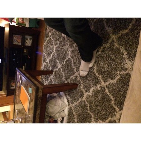 Customer image 513