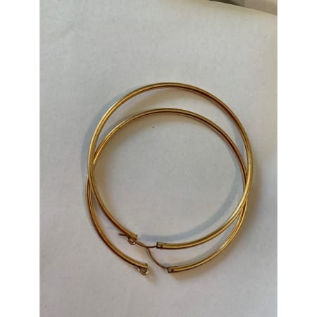 Customer image 3