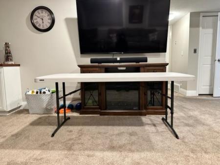 Customer image 6