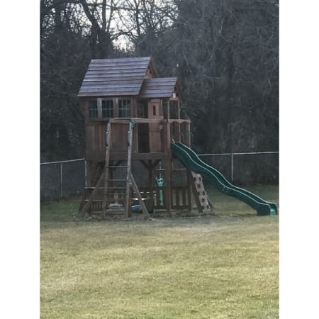 Customer image 217