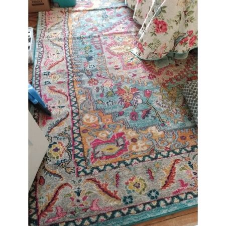 Customer image 19