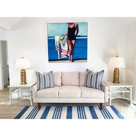 Customer image 14