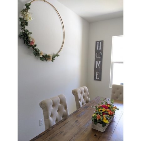 Customer image 126