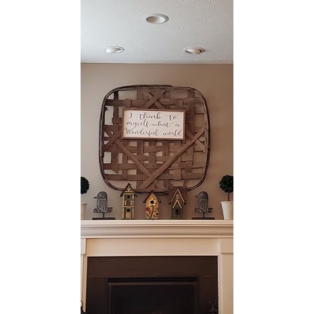 Customer image 3