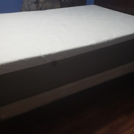 Customer image 314