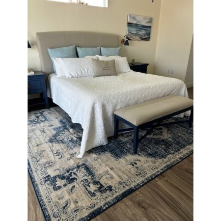 Customer image 5
