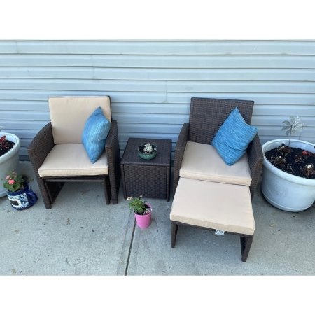 Customer image 7