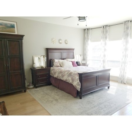 Customer image 608